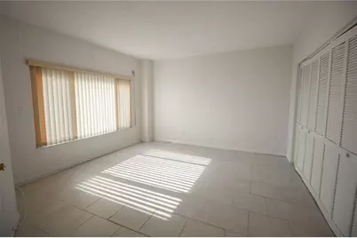 3600 S Ocean Shore Boulevard #115, Flagler Beach, FL 32136 - Photo 11