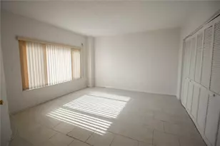 3600 S Ocean Shore Blvd, Flagler Beach, FL 32136 - Photo 11