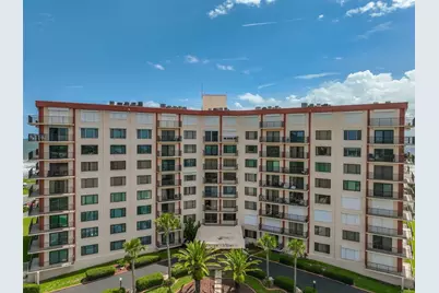 3600 S Ocean Shore Boulevard #115, Flagler Beach, FL 32136 - Photo 13