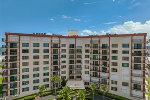 3600 S Ocean Shore Blvd, Flagler Beach, FL 32136 - Photo 13