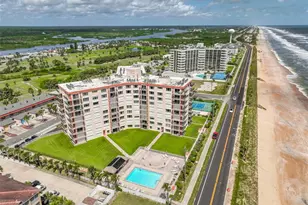 3600 S Ocean Shore Blvd, Flagler Beach, FL 32136 - Photo 17