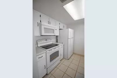 3600 S Ocean Shore Boulevard #115, Flagler Beach, FL 32136 - Photo 7