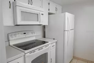 3600 S Ocean Shore Blvd, Flagler Beach, FL 32136 - Photo 7