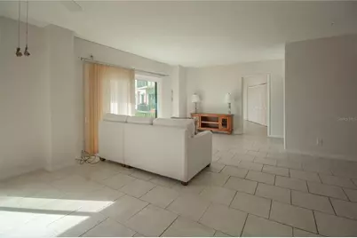 3600 S Ocean Shore Boulevard #115, Flagler Beach, FL 32136 - Photo 5