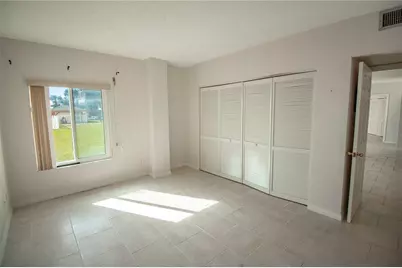 3600 S Ocean Shore Boulevard #115, Flagler Beach, FL 32136 - Photo 9