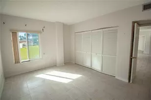 3600 S Ocean Shore Blvd, Flagler Beach, FL 32136 - Photo 9