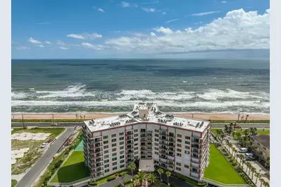 3600 S Ocean Shore Boulevard #115, Flagler Beach, FL 32136 - Photo 3