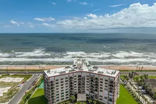 3600 S Ocean Shore Blvd, Flagler Beach, FL 32136 - Photo 3