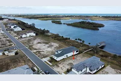 84 Coronado Road, Flagler Beach, FL 32136 - Photo 9