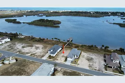 84 Coronado Road, Flagler Beach, FL 32136 - Photo 3