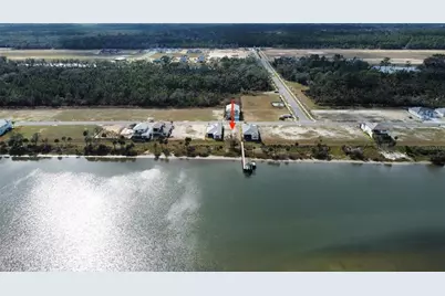 84 Coronado Road, Flagler Beach, FL 32136 - Photo 7