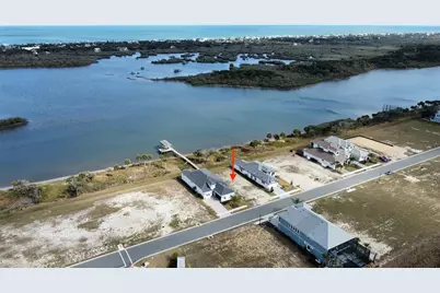 84 Coronado Road, Flagler Beach, FL 32136 - Photo 5