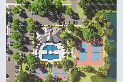 84 Coronado Road, Flagler Beach, FL 32136 - Photo 15