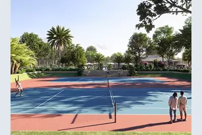 84 Coronado Road, Flagler Beach, FL 32136 - Photo 13