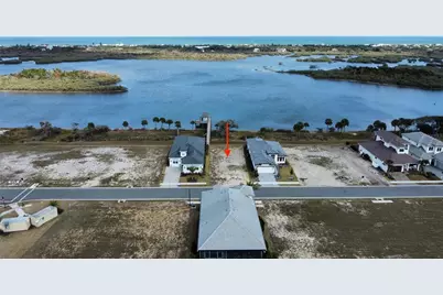 84 Coronado Road, Flagler Beach, FL 32136 - Photo 1