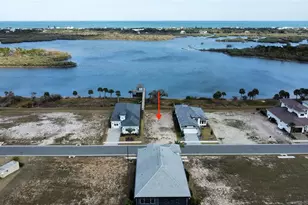 84 Coronado Rd, Flagler Beach, FL 32136 - Photo 1