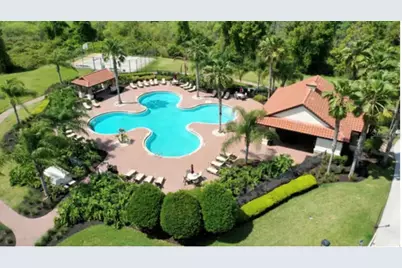 154 Arena Lake Drive, Palm Coast, FL 32137 - Photo 67