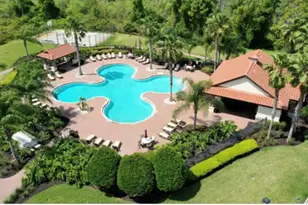 154 Arena Lake Dr, Palm Coast, FL 32137 - Photo 67