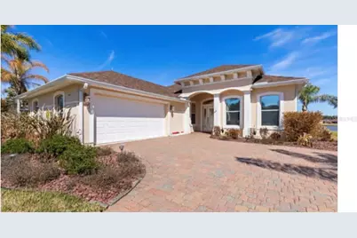 154 Arena Lake Drive, Palm Coast, FL 32137 - Photo 3