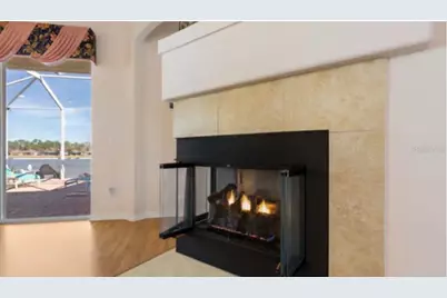 154 Arena Lake Drive, Palm Coast, FL 32137 - Photo 11