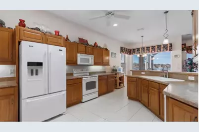 154 Arena Lake Drive, Palm Coast, FL 32137 - Photo 13