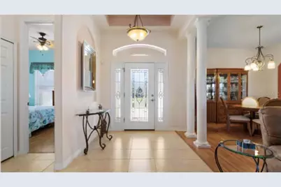 154 Arena Lake Drive, Palm Coast, FL 32137 - Photo 5