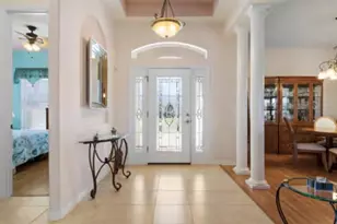 154 Arena Lake Dr, Palm Coast, FL 32137 - Photo 5