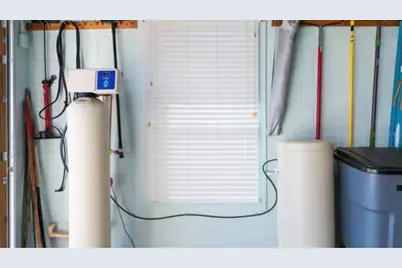 154 Arena Lake Drive, Palm Coast, FL 32137 - Photo 39