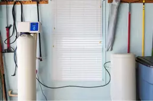 154 Arena Lake Dr, Palm Coast, FL 32137 - Photo 39