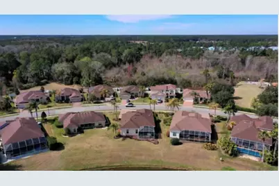 154 Arena Lake Drive, Palm Coast, FL 32137 - Photo 59