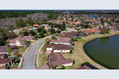 154 Arena Lake Drive, Palm Coast, FL 32137 - Photo 57