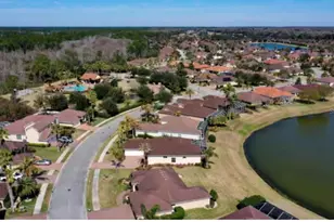 154 Arena Lake Dr, Palm Coast, FL 32137 - Photo 57