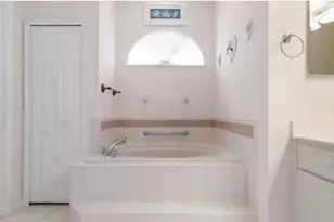 154 Arena Lake Dr, Palm Coast, FL 32137 - Photo 29