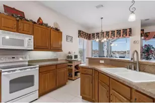 154 Arena Lake Dr, Palm Coast, FL 32137 - Photo 15