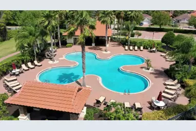 154 Arena Lake Drive, Palm Coast, FL 32137 - Photo 71