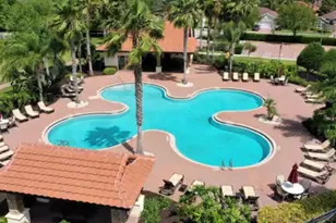 154 Arena Lake Dr, Palm Coast, FL 32137 - Photo 71