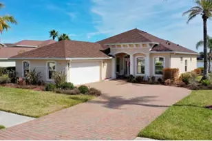 154 Arena Lake Dr, Palm Coast, FL 32137 - Photo 45