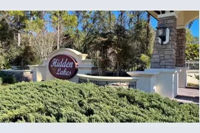 154 Arena Lake Drive, Palm Coast, FL 32137 - Photo 65