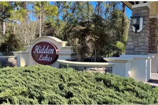 154 Arena Lake Dr, Palm Coast, FL 32137 - Photo 65