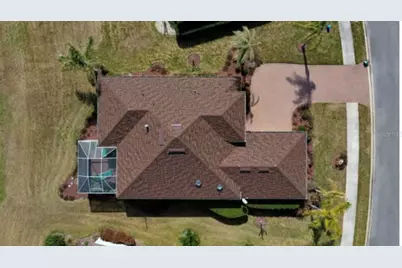 154 Arena Lake Drive, Palm Coast, FL 32137 - Photo 47