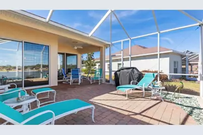 154 Arena Lake Drive, Palm Coast, FL 32137 - Photo 23