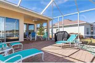 154 Arena Lake Dr, Palm Coast, FL 32137 - Photo 23