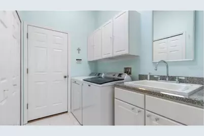 154 Arena Lake Drive, Palm Coast, FL 32137 - Photo 37