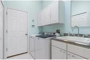 154 Arena Lake Dr, Palm Coast, FL 32137 - Photo 37