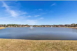 154 Arena Lake Dr, Palm Coast, FL 32137 - Photo 41