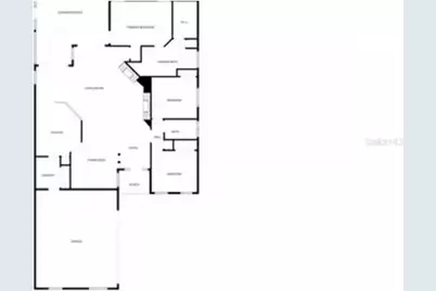 154 Arena Lake Drive, Palm Coast, FL 32137 - Photo 73