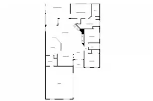 154 Arena Lake Dr, Palm Coast, FL 32137 - Photo 73