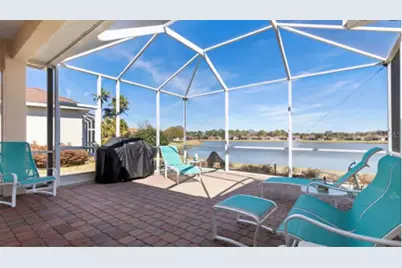 154 Arena Lake Drive, Palm Coast, FL 32137 - Photo 19