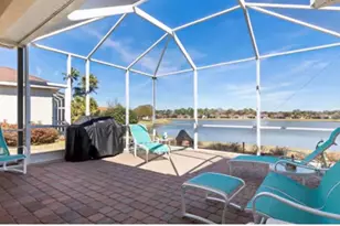 154 Arena Lake Dr, Palm Coast, FL 32137 - Photo 19