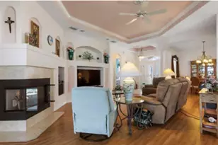 154 Arena Lake Dr, Palm Coast, FL 32137 - Photo 9